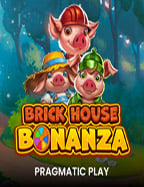 slot ฝาก 20เค ดิ ต ฟรี 100 ยืนยัน เบอร์ เกมที่คุณไม่ควรพลาด