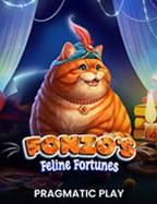 slot ฝาก 200 รับ 400pg asia888: สูตรลับเพื่อการชนะ