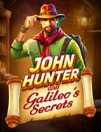 slot ฝาก 20 ได้ 100 วอ ล เล็ ตมา ส คา ร่า คา สิ โน: สนุกไปกับการเล่น