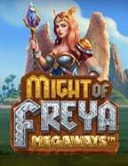 วิธีเล่น slot ฝาก 25 รับ 100 สนุกแบบสุดๆ