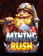 สนุกสุดมันส์กับ slot ฝาก 20เค ดิ ต ฟรี 100 ยืนยัน เบอร์