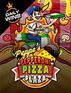 ทดลองเล่น slot ฝาก 30 สนุกสุดคุ้มในโลกเกม Joker Gaming