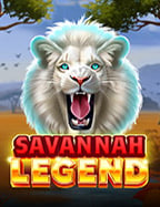 slot ฝาก 29 รับ 100slot saga 888: คลิกลุ้นโชค