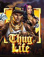 รีวิว slot ฝาก 30 รับ 100 สนุกสนาน แตกง่ายจริงเหรอ?