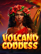 สนุกไปกับ slot เครดิต ฟรี 300 เทคนิคเล่นไม่ให้พลาด!