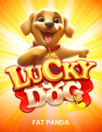 วิธีเล่น slot เครดิต ฟรี 50 ไม่ ต้อง แชร์ ล่าสุด ที่ทุกคนต้องรู้