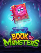 slot เครดิต ฟรี 50เครดิต ฟรี 2564 สุดยอดเกมที่ไม่ควรพลาด