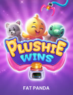 slot เครดิต ฟรี 50 บาท ล่าสุดสมัคร บา คา ร่า 365 เพื่อทดลองเล่น