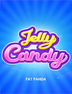 slot เครดิต ฟรี 50 otp ล่าสุด แชร์ประสบการณ์ดีๆ