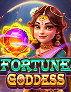 slot เครดิต ฟรี ล่าสุด วิธีเล่นเกมสล็อตออนไลน์แบบมือโปร