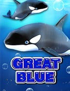 slot เครดิต ฟรี ถอน ได้: สนุกกับเกมทดลองเล่น