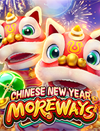 slot เครดิต ฟรี ยืนยัน ตัว ตน ทดลองเล่นสนุกสุดเหวี่ยง