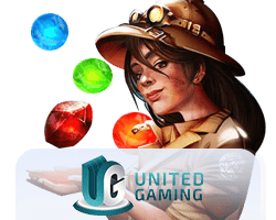 วิธีดาวน์โหลด pg bet ทดลองเล่นอย่างไรให้คุ้มที่สุด