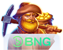 สนุกกับการดาวน์โหลด pg ios และวิธีเล่นง่ายๆ