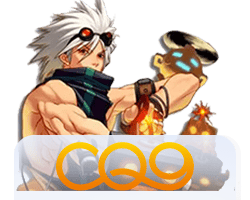 ดาวน์โหลด pg slot ได้แล้ววันนี้! เล่นง่าย แตกหนัก รวยเร็ว