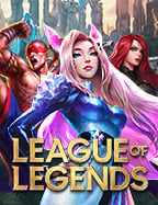 ดาวน์โหลด jokergaming สนุกไปกับเกมมันส์สุด ๆ