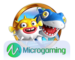 รีวิวการดาวน์โหลด pg slot ios: ความสนุกที่ห้ามพลาด