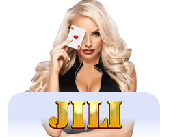 ดาวน์โหลด pg ios แล้วเริ่มต้นผจญภัยในโลกสล็อต