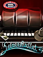 ว ธ ด บอล ufabet เกมสุดปังที่ต้องลองสักครั้ง!