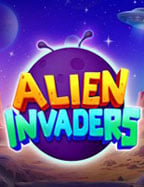 วิธีถอนเงิน sbobet ที่ทำได้ง่ายๆ เหมือนนักพนันมือโปร