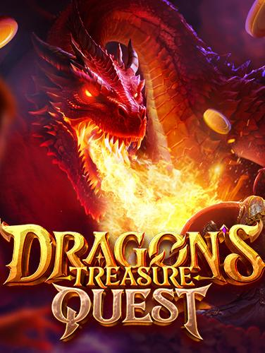 วิธีถอนเงิน ufabet แบบง่ายๆ และปลอดภัยแน่นอน