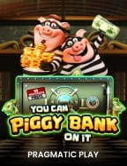 วิธีฝาก ถอน sbobet สนุกแบบมือโปร ไม่ต้องง้อธนาคาร