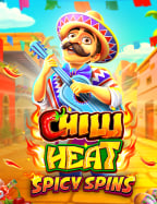 วิธีถอนเงิน ufabet แบบง่ายๆ ได้เงินไวเหมือนสายฟ้าแลบ