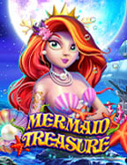 วิธีถอน sbobet ง่ายๆ รวดเร็ว ไม่ยุ่งยาก