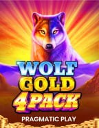 ว ธ ถอนเง น sbobet อย่างรวดเร็วและปลอดภัย