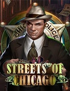 ว ธ ต งค าไม ส sbobet ให้เล่นเกมลื่นไม่มีสะดุด