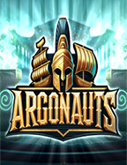 วิธีฝาก ถอน sbobet แบบง่ายๆ เพื่อนๆ ต้องรู้!