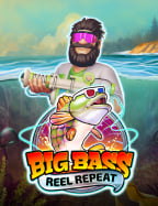 วิธีฝากเงิน UFABET สะดวกและรวดเร็วที่สุดในตอนนี้