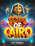 วิธีฝากเงินเข้าสู่ระบบยูเซอร์ dafabet สำหรับนักเดิมพันหน้าใหม่