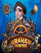 เกมส์ ยิง ปลา แจก เครดิต ฟรี 2019: สูตรและเทคนิคชนะ