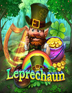 เกมส์ ยิง ปลา เกมส์ กด คลาสสิคพี จี ทดลอง เล่น สุดมันส์