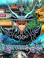 เกมส์ ยิง ปลา แจก เครดิต ฟรี เทคนิคเล่นสนุกแบบง่ายๆ