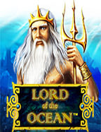 เกมส์ ยิง ปลา เกมส์ กด 3d ที่คุณต้องลอง!