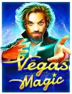 เกมส์ ยิง ปลา เกมส์ กด คลาสสิคพี จี ทดลอง เล่น ที่ทุกคนต้องลอง