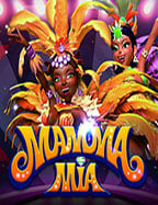 เกมส์ ยิง ปลา แจก เครดิต ฟรี 2020 ที่คุณไม่ควรพลาด