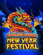 สนุกไปกับ slot ฝาก 10 บาท รับ 99 เล่นง่ายจ่ายจริง