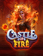 ความมันส์ในการเล่น ยิง ปลา ค่าย sg ที่คุณต้องลอง