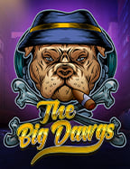 ยิง ปลา คืออะไรที่สายชิลล์ต้องลอง