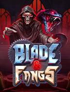 รีวิว ยิง ปลา จี คลับ เกมสนุกที่คอเกมต้องลอง