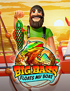 สล็อตฝาก 10 รับ 100 2021เว็บ บอล mm88 สล็อตออนไลน์ที่ไม่ควรพลาด