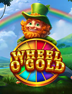 เล่นสล็อตสนุก! slot ฝาก 10 รับ 100 2021 ไม่แพ้เกมไหน