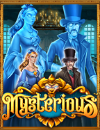 รีวิว slot ฝาก 10 บาท รับ 99 ดีจริงไหม?