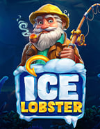 วิธีใช้ สูตร บา คา ร่า พี่ หมี ให้ได้ผลจริง!