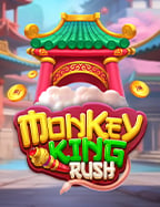 สูตร บา คา ร่า ฟ รีๆสูตร บา คา ร่า สูตร เซียน ทำเงินได้จริงหรือไม่?