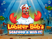 สูตร บา คา ร่า ฟ รีๆสูตร บา คา ร่า สูตร เซียน: เคล็ดลับสู่ชัยชนะ