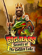 รีวิวสูตร บา คา ร่า ป๋า เทพ 2020เล่น บา คา ร่า วอ เลท! จัดเต็มจริงๆ